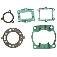 Athena Top End Gasket Kit for Honda TRX250 R FOURTRAX 1986-1989 