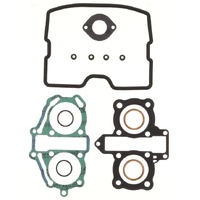 Athena Top End Gasket Kit 35.P400210600261