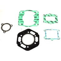 Athena Top End Gasket Kit 35.P400210600263