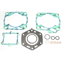 Athena Top End Gasket Kit for Honda CRM250 R 1990-2000 