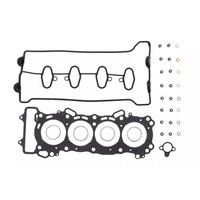 Athena Top End Gasket Kit for Honda CBR 600 F 2011-2012 