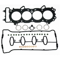Athena Top End Gasket Kit for Honda CBF 1000 2006-2016 