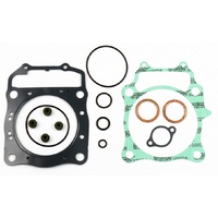 Athena Top End Gasket Kit for Honda XR650 R 2000-2007 
