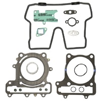 Athena Top End Gasket Kit for Kymco UXV 500 ATV 2008-2010 