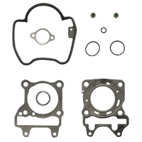 Athena Top End Gasket Kit for Honda PCX 125 2012-2014 
