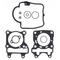Athena Top End Gasket Kit 35.P400210600299