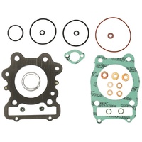 Athena Top End Gasket Kit 2 Valve 35.P400210600300