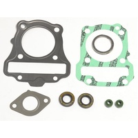 Athena Top End Gasket Kit for Honda CRF110 F 2013-2025 