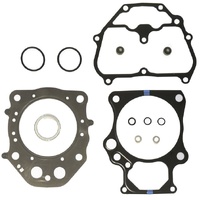 Athena Top End Gasket Kit for Honda TRX500 FM/TM FOURTRAX FOREMAN 2012-2019 
