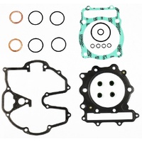 Athena Top End Gasket Kit 35.P400210600306