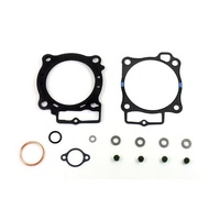 Athena Top End Gasket Kit 35.P400210600317