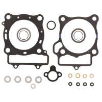 Athena Top End Gasket Kit 35.P400210600319