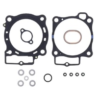 Athena Top End Gasket Kit for Honda CRF450 R 2021-2025 (35.P400210600322)