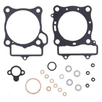 Athena Top End Gasket Kit for Honda CRF250 RX 2022-2025 (35.P400210600323)