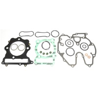 Athena Top End Gasket Kit for Honda XL350 1983-1989 