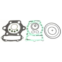 Athena Top End Gasket Kit 35.P400210600351