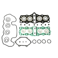 Athena Top End Gasket Kit 35.P400210600352