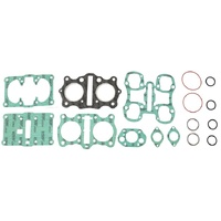 Athena Top End Gasket Kit 35.P400210600353