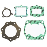 Athena Top End Gasket Kit 35.P400210600356