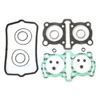 Athena Top End Gasket Kit for Honda CB 400 T HAWK / A / N / SC 1978-1983 