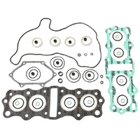 Athena Top End Gasket Kit 35.P400210600401-1