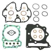 Athena Top End Gasket Kit 35.P400210600404