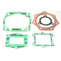 Athena Top End Gasket Kit for Honda CR450 RB / R ELSINORE 1981 