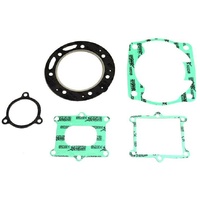 Athena Top End Gasket Kit 35.P400210600500