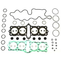 Athena Top End Gasket Kit 35.P400210600502