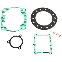 Athena Top End Gasket Kit for Honda CR500 R 1989-2001 