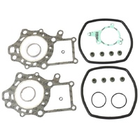 Athena Top End Gasket Kit for Honda CX 500 TURBO 1978-1984 