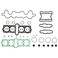 Athena Top End Gasket Kit 35.P400210600600-1