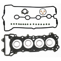 Athena Top End Gasket Kit for Honda CBR 600 F 1991-1994 