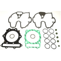 Athena Top End Gasket Kit for Honda XR600 R 1983-1987 