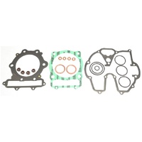 Athena Top End Gasket Kit for Honda XR600 R 1988-1998 