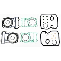 Athena Top End Gasket Kit 35.P400210600620