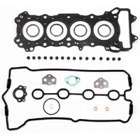 Athena Top End Gasket Kit for Honda CB 600 HORNET F / S F2 1998-2002 
