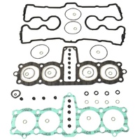Athena Top End Gasket Kit for Honda CB 750 FOUR 1979-1984 