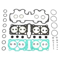 Athena Top End Gasket Kit for Honda CB 750 K 1970-1978 