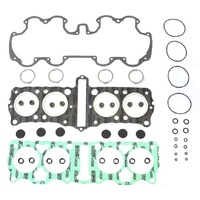Athena Top End Gasket Kit for Honda CB 750 FOUR 1970-1975 