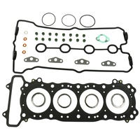 Athena Top End Gasket Kit 35.P400210600899