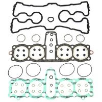 Athena Top End Gasket Kit for Honda CB 900 C / F 1979-1983 