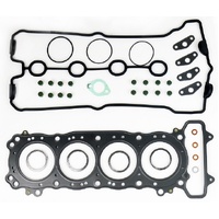 Athena Top End Gasket Kit for Honda CBR 900 R / RR 1992-1995 
