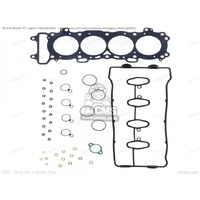 Athena Top End Gasket Kit for Honda CBR 900 RR 2000-2001 