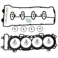 Athena Top End Gasket Kit 35.P400210600903