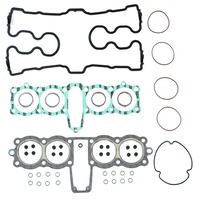Athena Top End Gasket Kit for Honda CB 1000 SF 1979-1984 