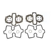 Athena Top End Gasket Kit for Honda VF 1000 1984-1987 