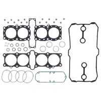Athena Top End Gasket Kit for Honda CBR 1000 F / FP 1987-1999 