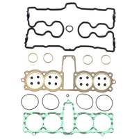 Athena Top End Gasket Kit for Honda CB 1100 R / F 1981-1984 