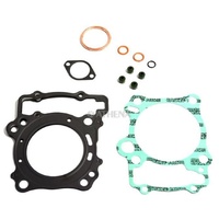 Athena Top End Gasket Kit for Honda CB 300 F 2015-2018 